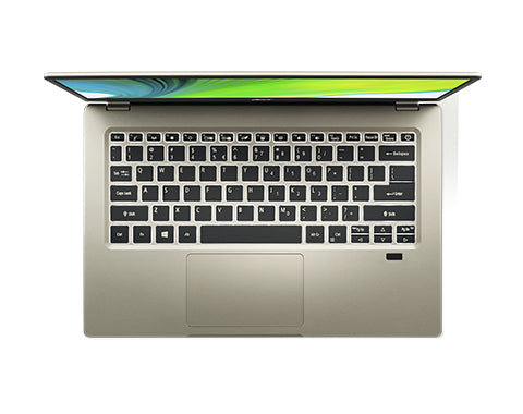 SF114-33-P2UC 14.0'' FHD IPS 1920 x 10
