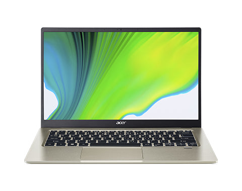 SF114-33-P2UC 14.0'' FHD IPS 1920 x 10