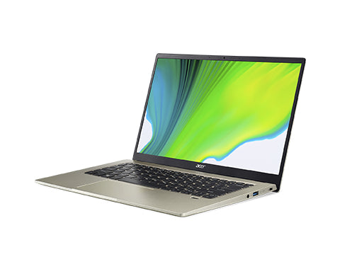 SF114-33-P2UC 14.0'' FHD IPS 1920 x 10