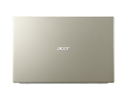 SF114-33-P2UC 14.0'' FHD IPS 1920 x 10