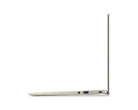 SF114-33-P2UC 14.0'' FHD IPS 1920 x 10