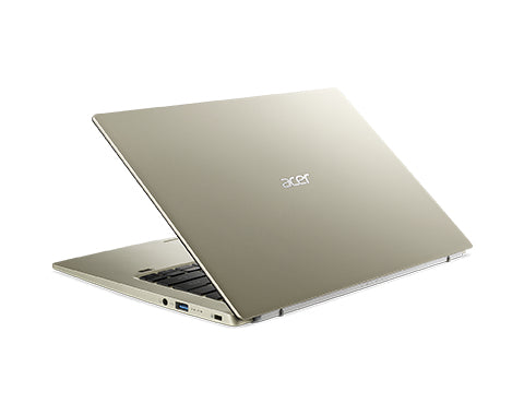 SF114-33-P2UC 14.0'' FHD IPS 1920 x 10