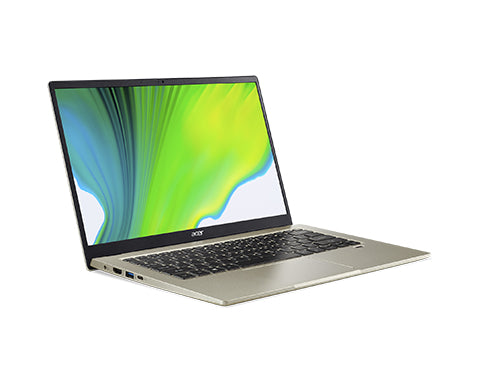 SF114-33-P2UC 14.0'' FHD IPS 1920 x 10