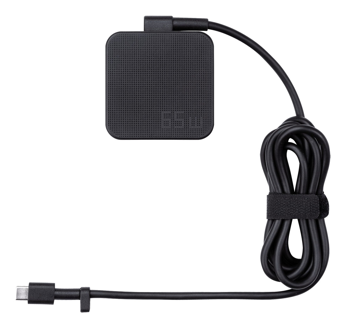 ASUS AC Adapter 65W Type-C
