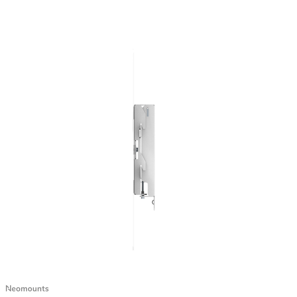 Neomounts TV wall mount 55-75" - rotatab