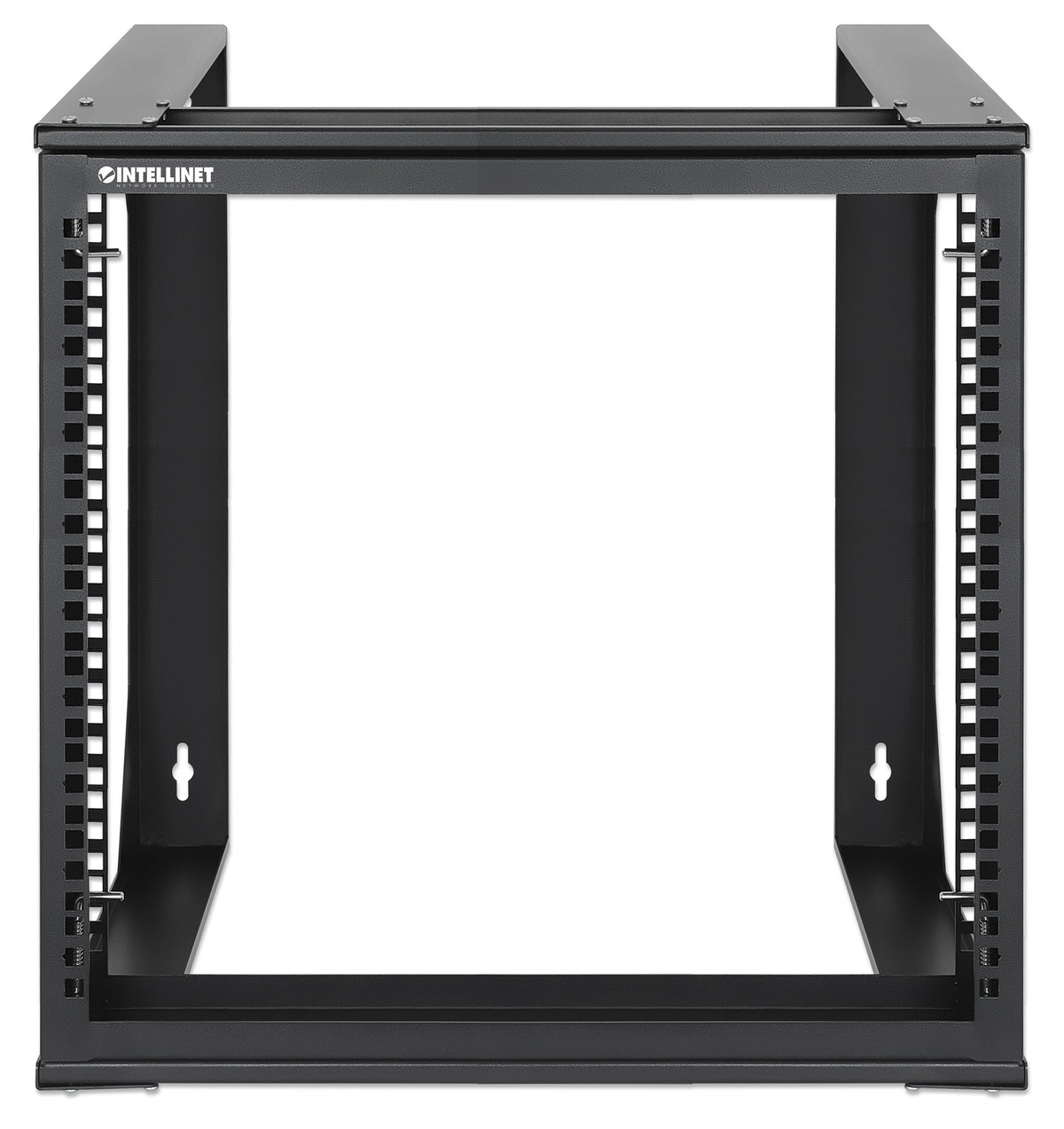 Intellinet 716185 étagere Châssis de rack