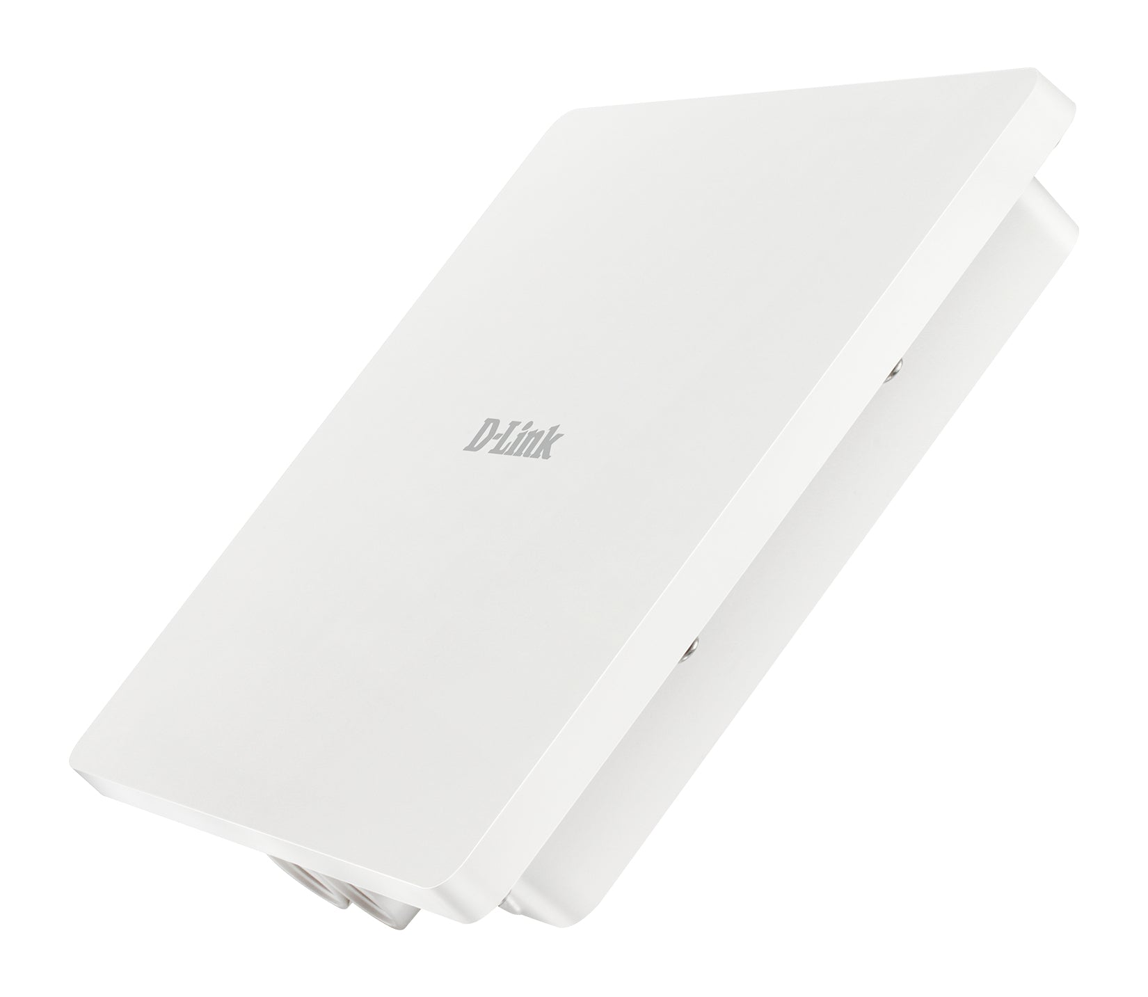 D-LINK Accesspoint AC1200 Wave2 Dual Band PoE Outdoor DAP-3666