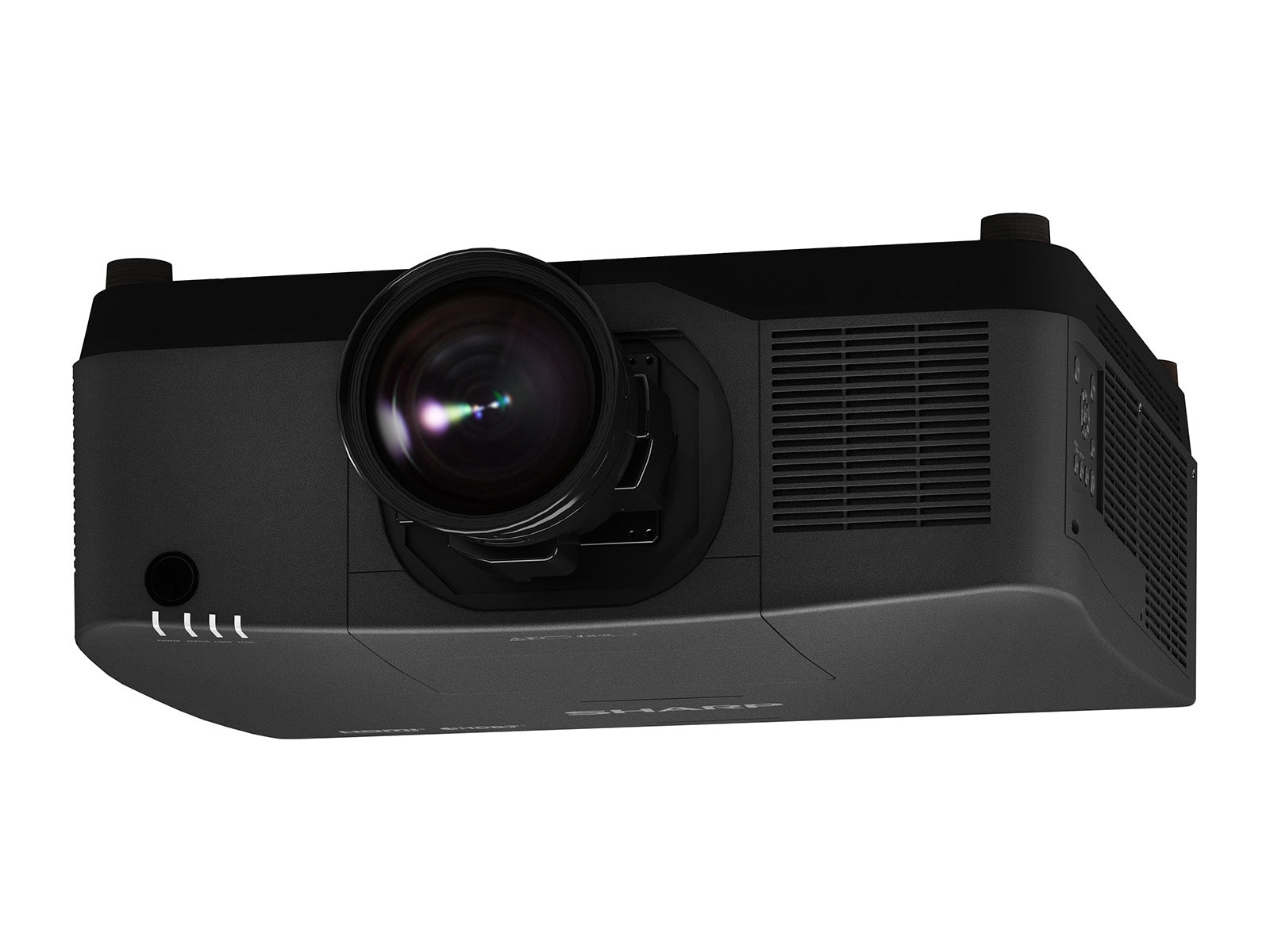 XP-A175U-B Projector