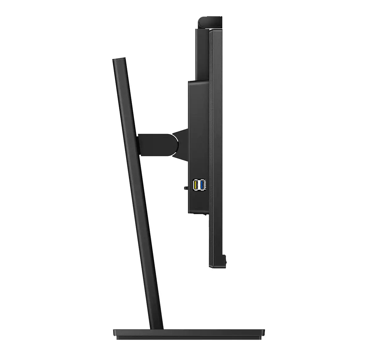 PHILIPS 243B1JH/00 23.8p IPS WLED FHD 1920x1080 16:9 1000:1 250cd/m2 4ms GtG DP/HDMI USB-C 3.2/USB 3.2/Display Link