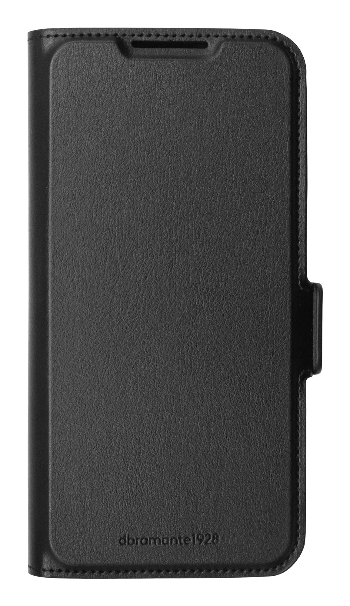 Bulk Bergen Pro Galaxy Xcover 7 Pro BLK