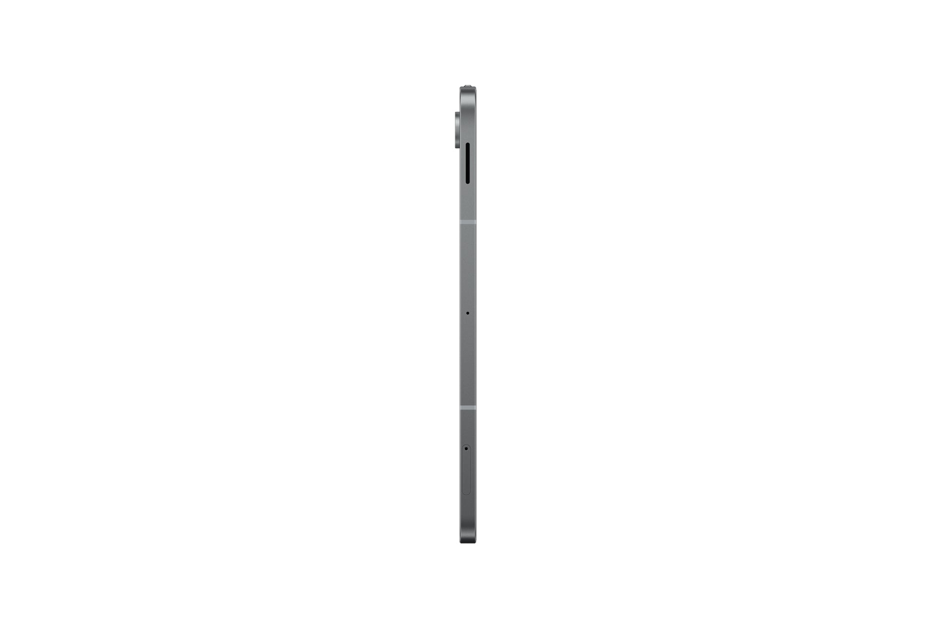 "Samsung Galaxy Tab S10 FE 5G Samsung Exynos LTE-TDD & LTE-FDD 128 Go 27,7 cm (10.9"") 8 Go Wi-Fi 6 (802.11ax) Gris"