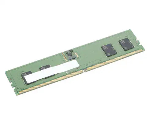 Lenovo 8GB DDR5 4800MHz UDIMM Memory G2