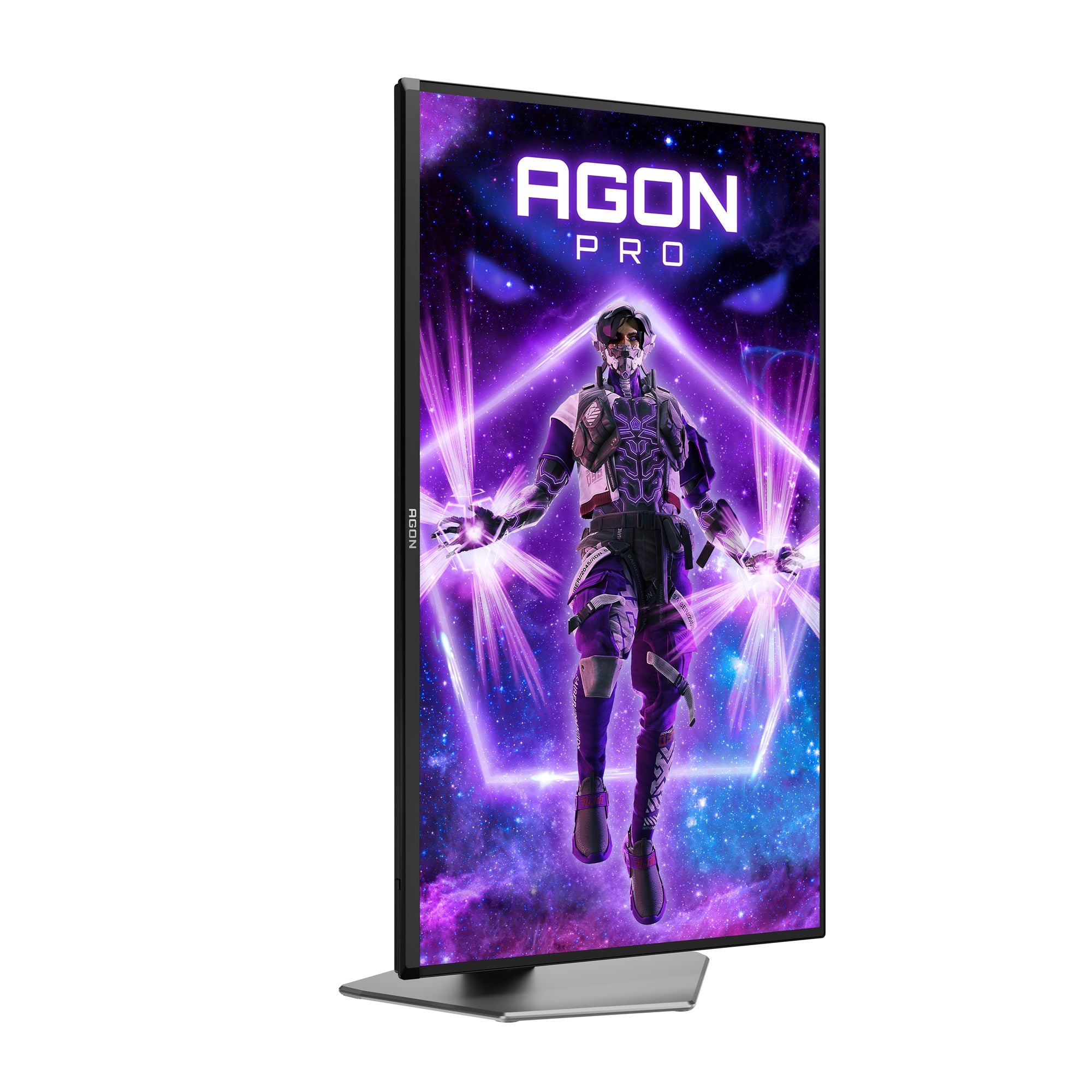 31.5" AOC AGON PRO AG326UZD2