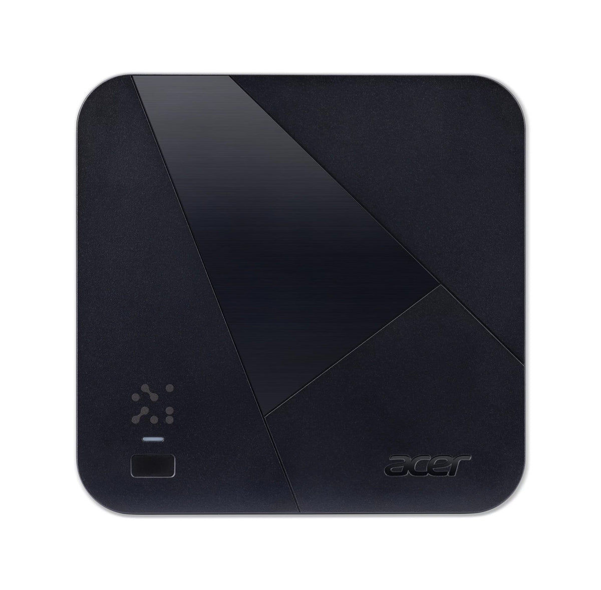 VN1502G-13U5UVeriton N1 Mini-PC 0.75L i5