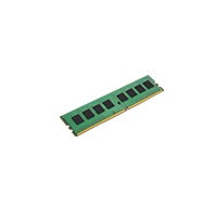 KINGSTON 16Go 3200MHz DDR4 Non-ECC CL22 DIMM 1Rx8