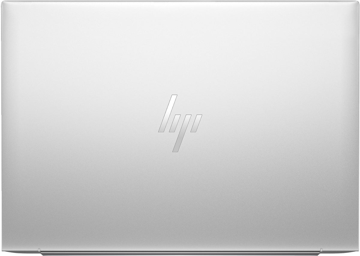 HP EliteBook 860 G11 Intel Core Ultra 5 125U 16p WUXGA AG LED UWVA 16Go DDR5 512Go SSD Webcam ax6G+BT 3C FPS W11P 3/3/0 SmartBuy