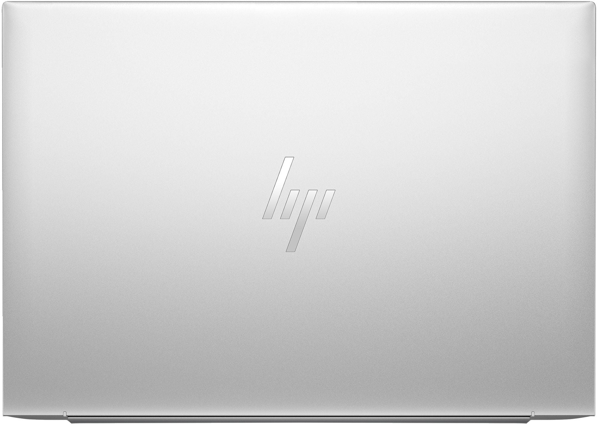 HP EliteBook 860 G11 Intel Core Ultra 5 125U 16p WUXGA AG LED UWVA 16Go DDR5 512Go SSD Webcam ax6G+BT 3C FPS W11P 3/3/0 SmartBuy