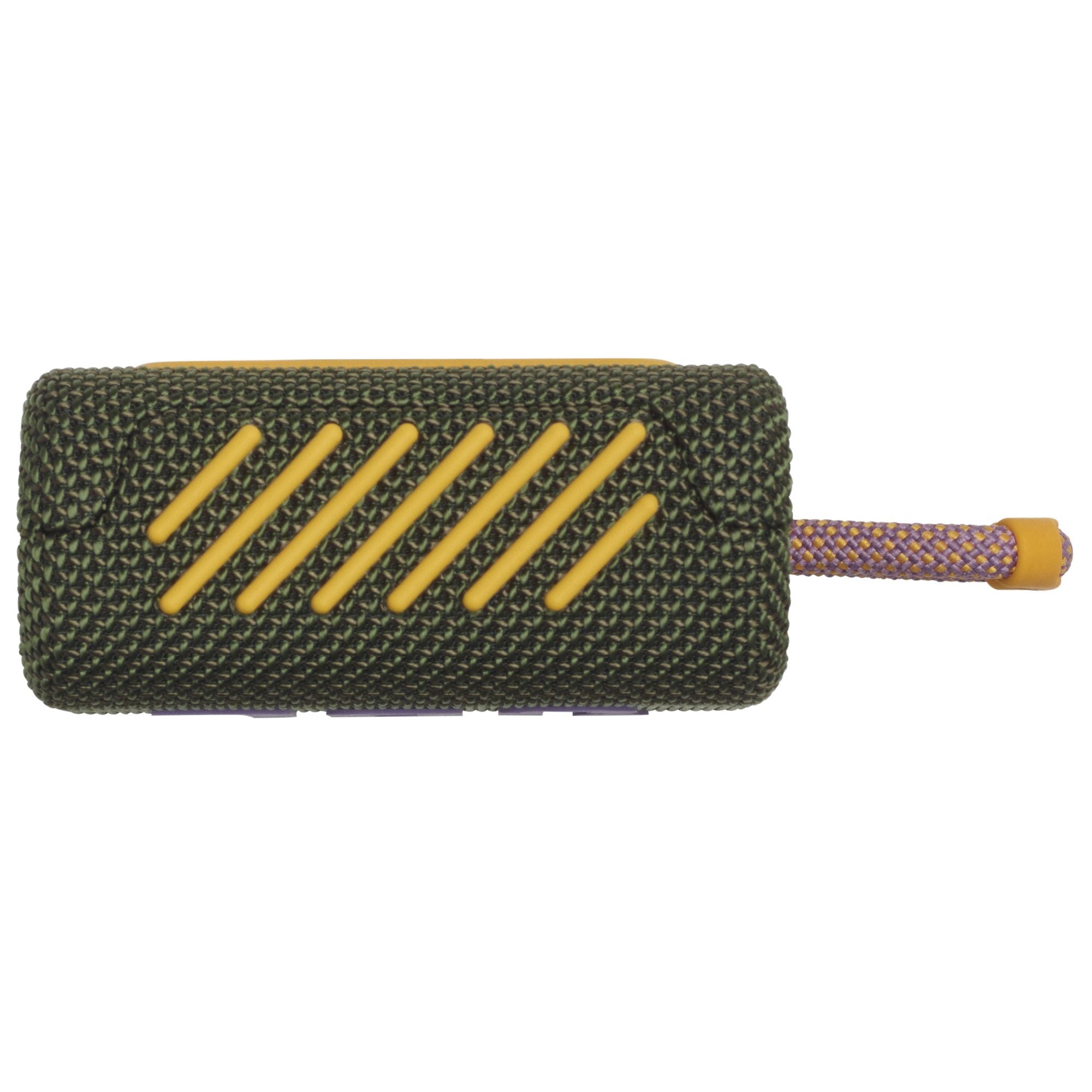 JBL GO 3 vert