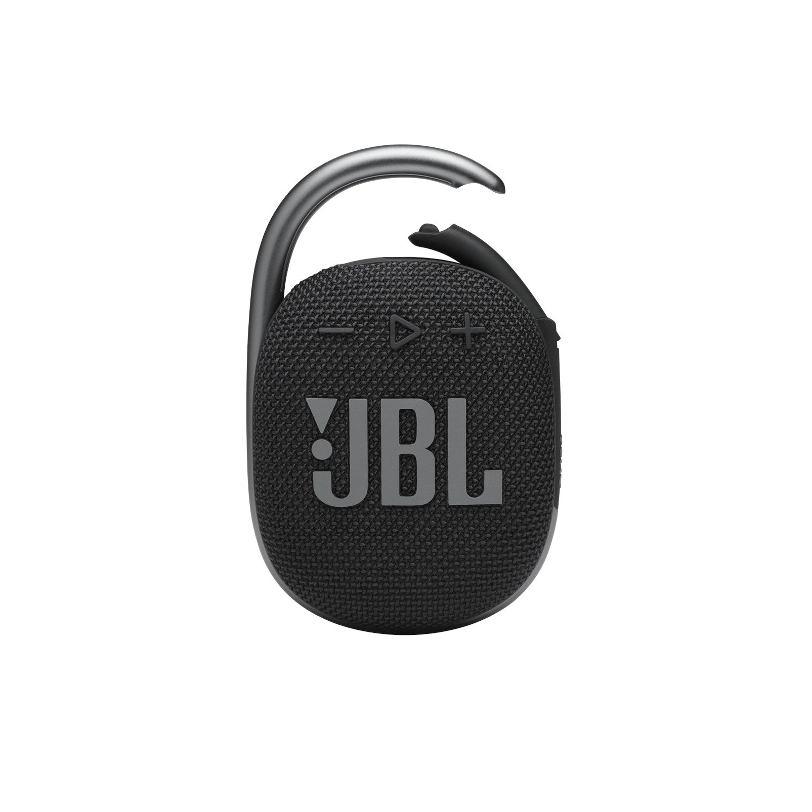 JBL Clip 4 Noir