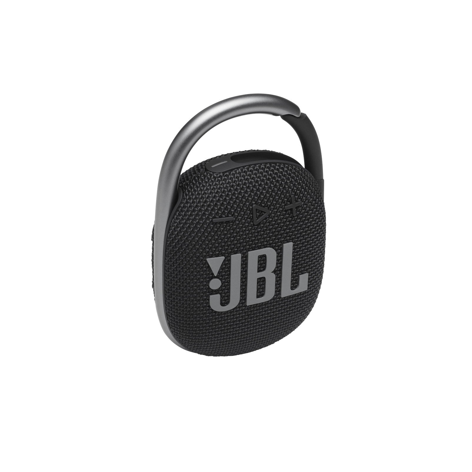 JBL Clip 4 Noir