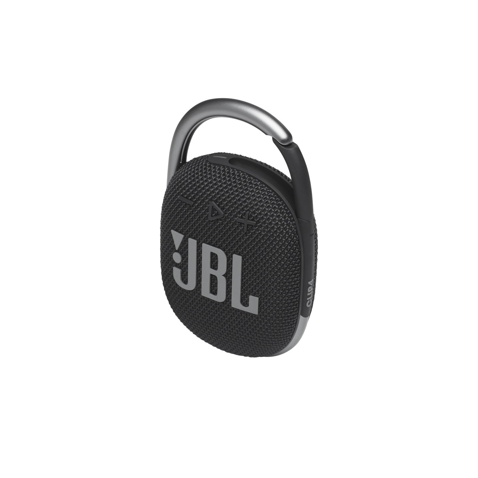 JBL Clip 4 Noir