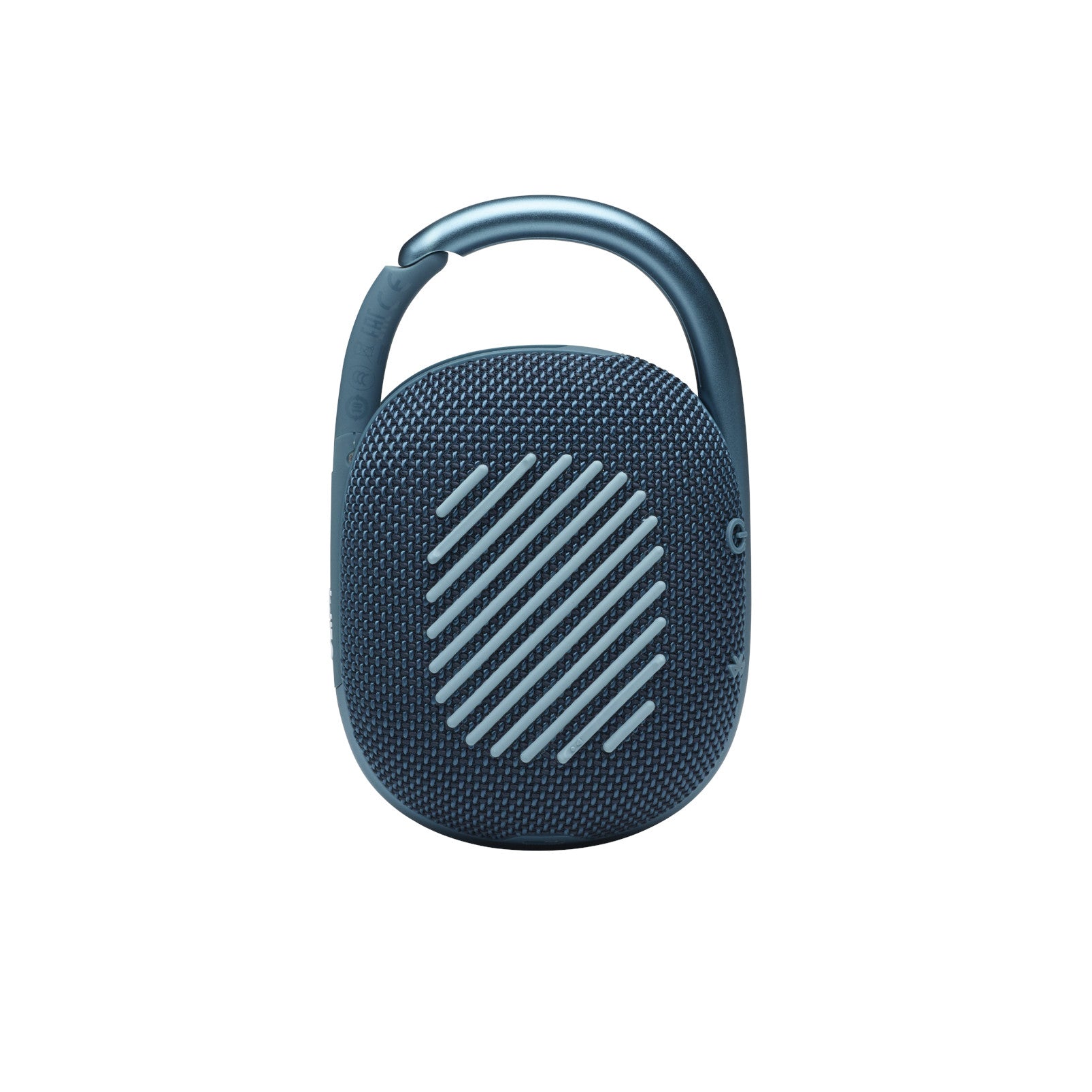 JBL Clip 4 Bleu