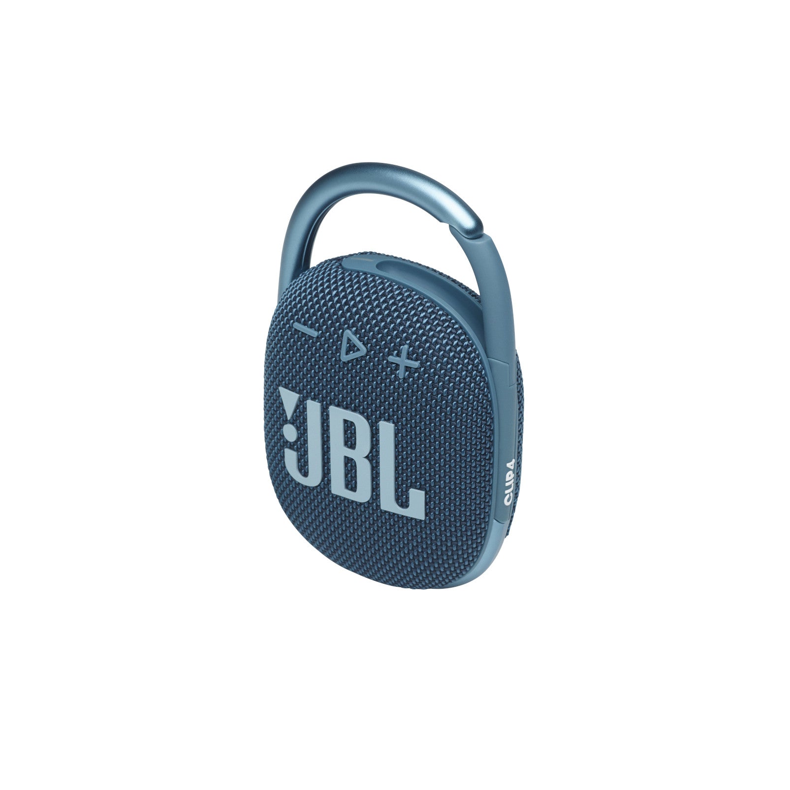 JBL Clip 4 Bleu