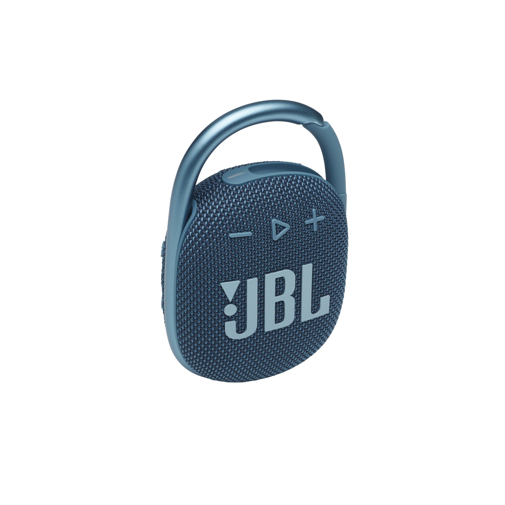 JBL Clip 4 Bleu