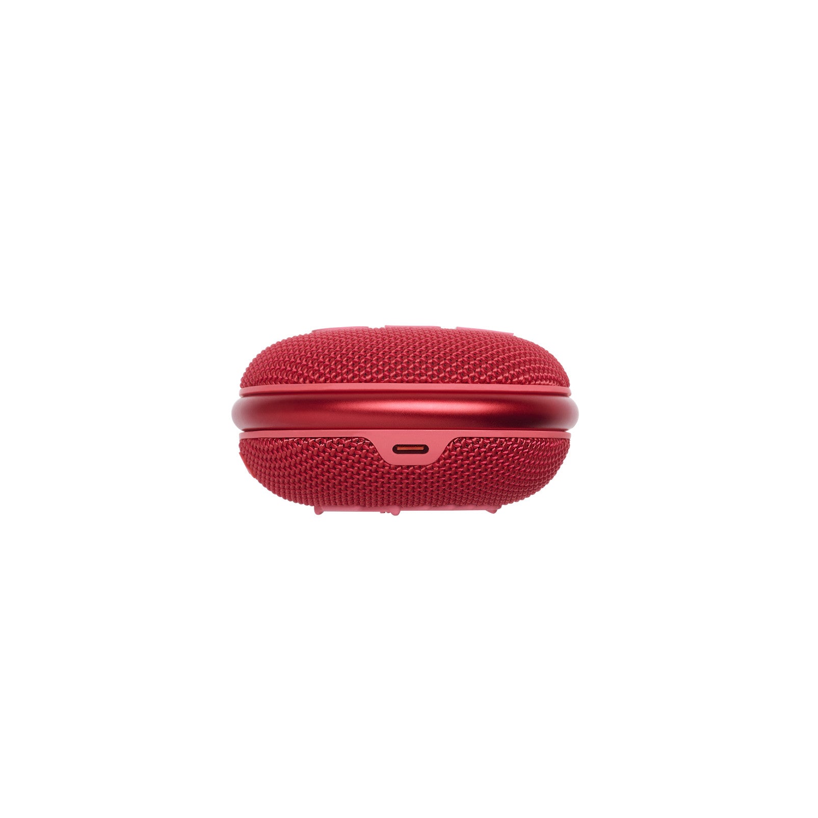 JBL Clip 4 Rouge