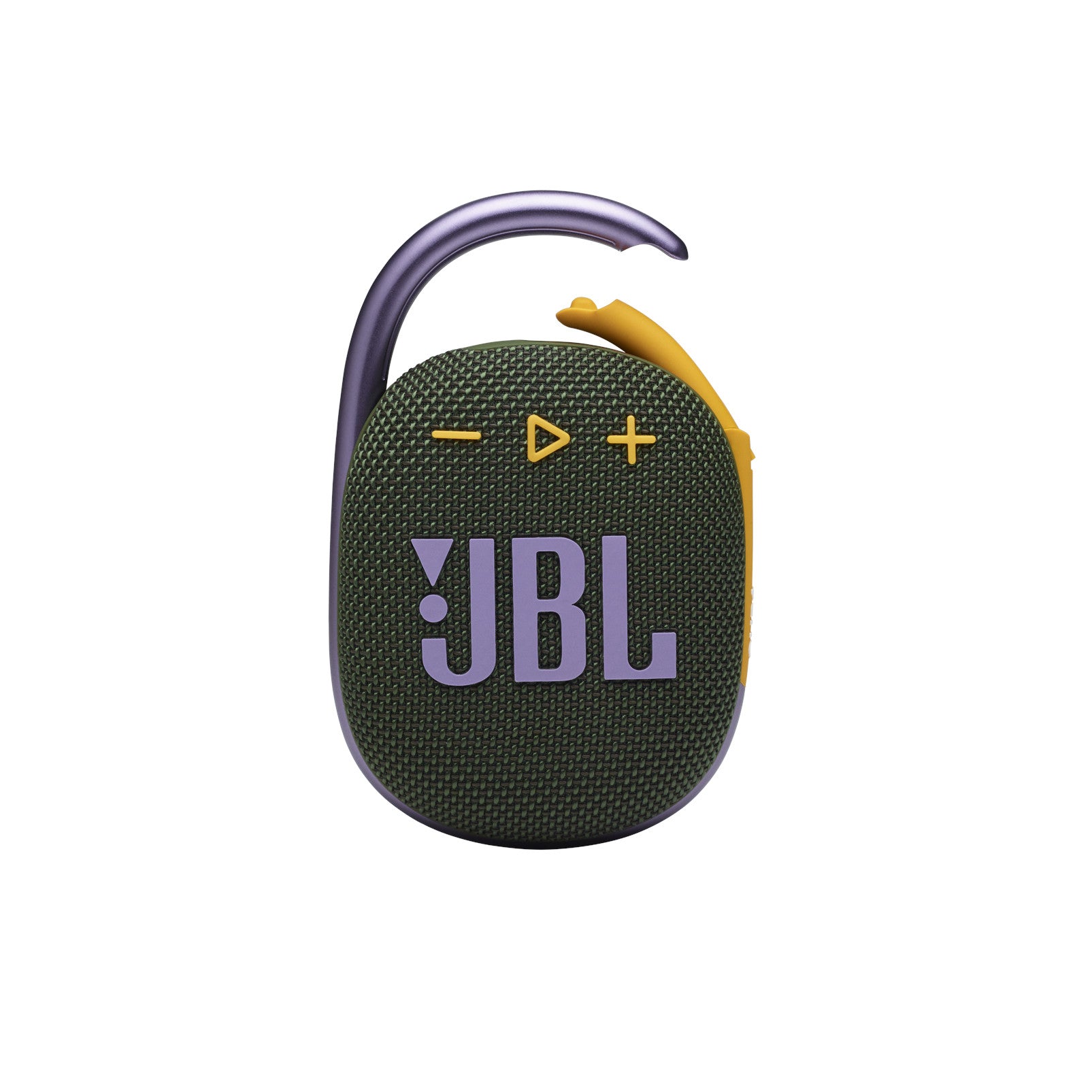JBL Clip 4 Vert
