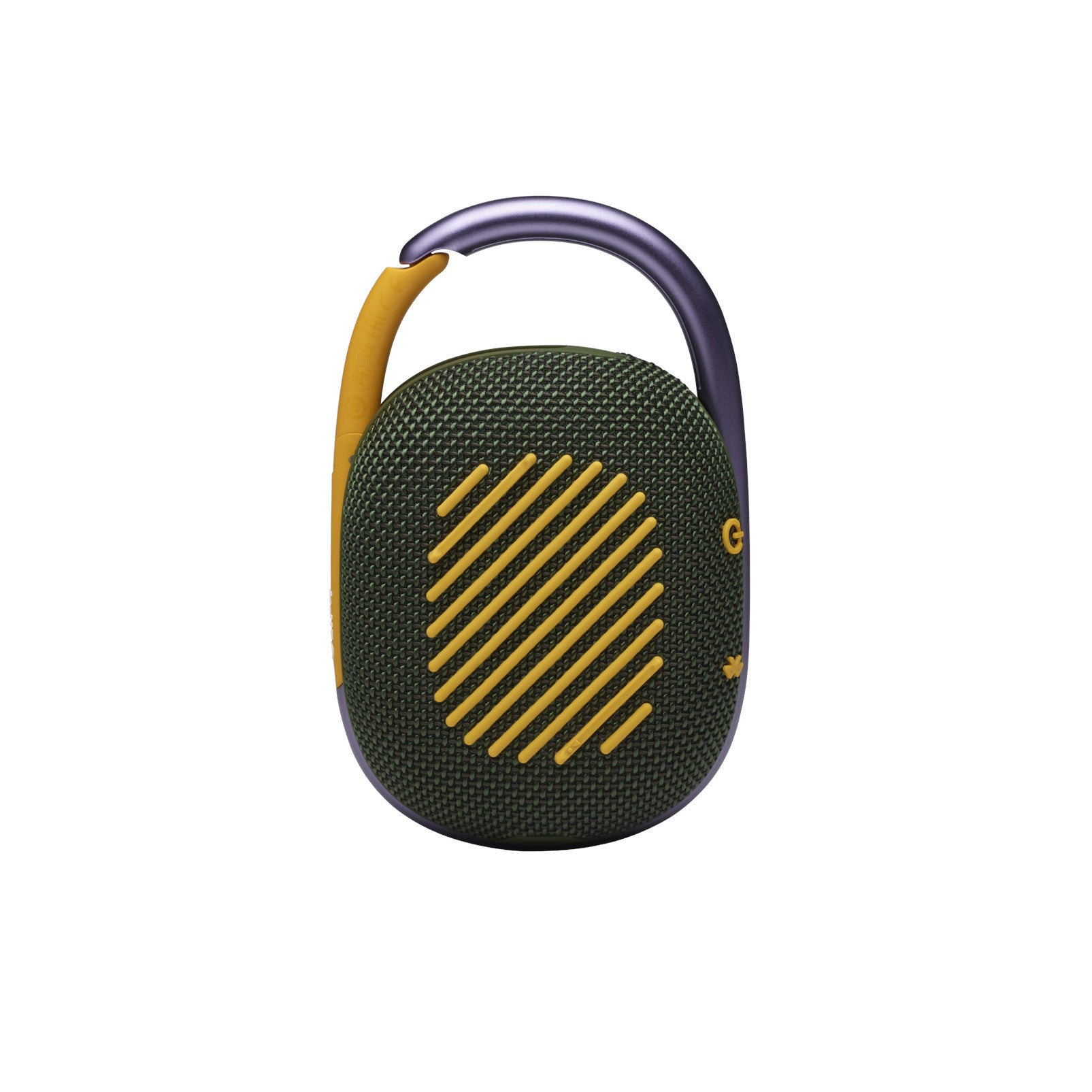 JBL Clip 4 Vert