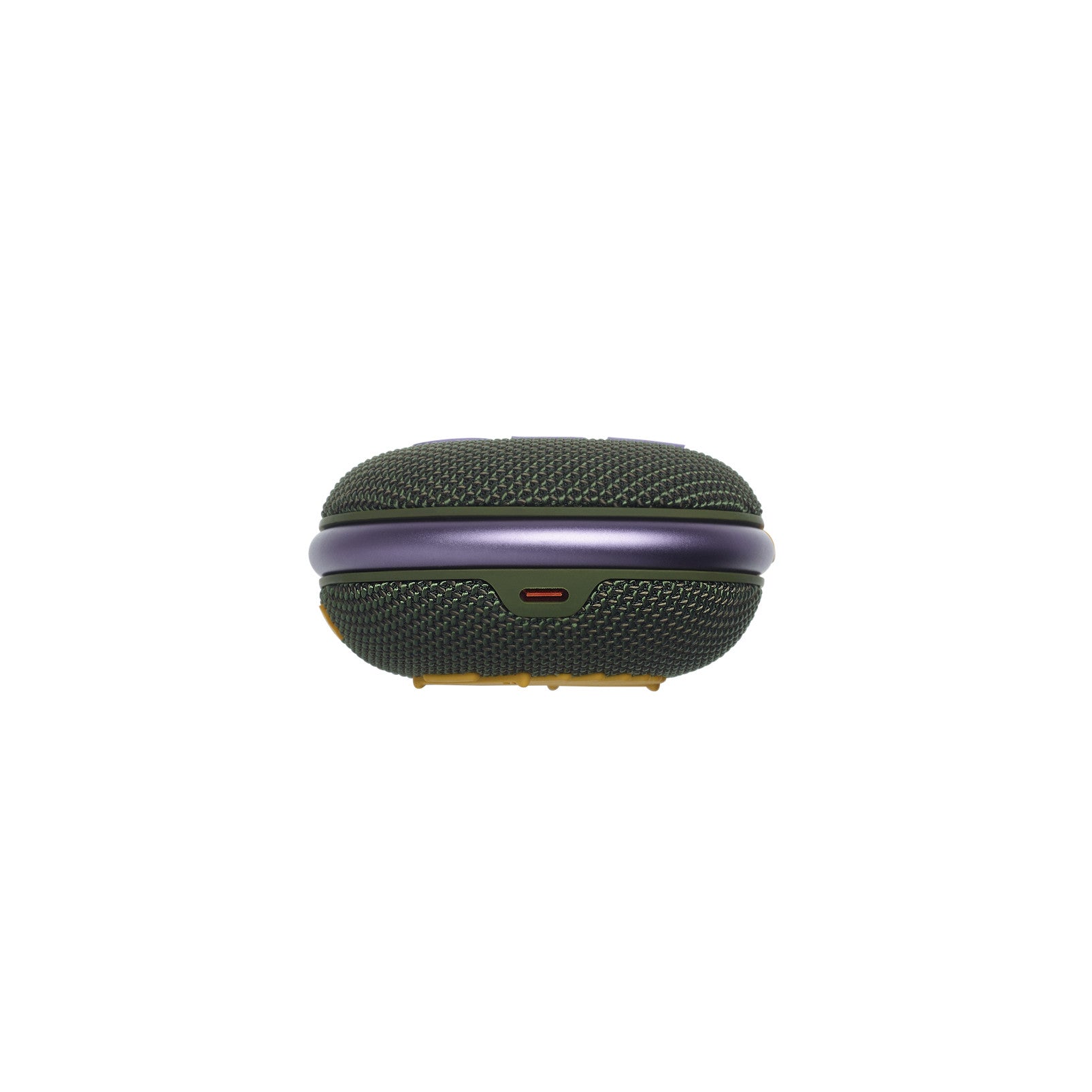 JBL Clip 4 Vert