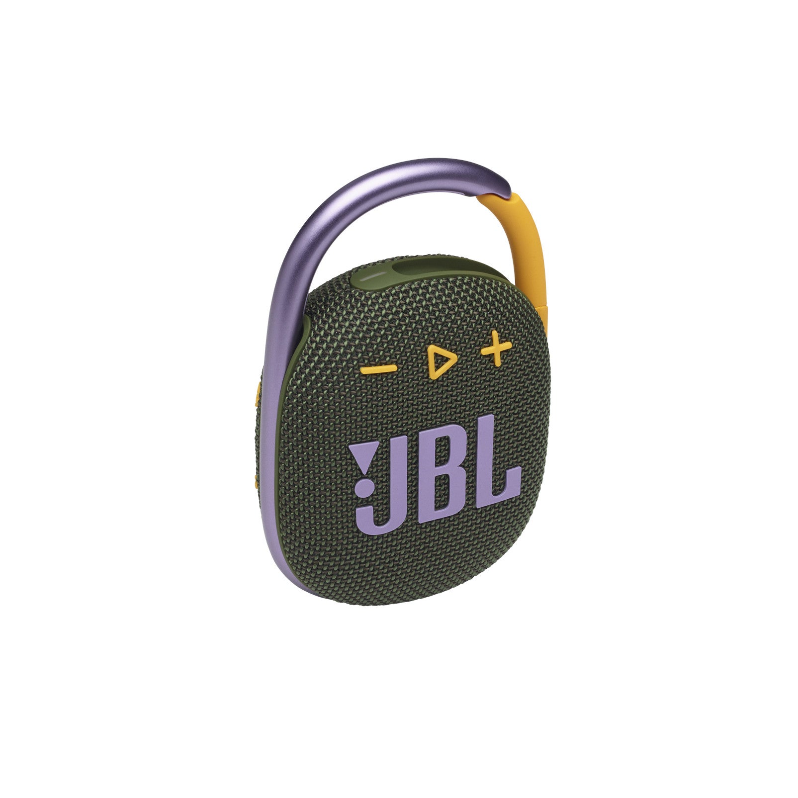 JBL Clip 4 Vert
