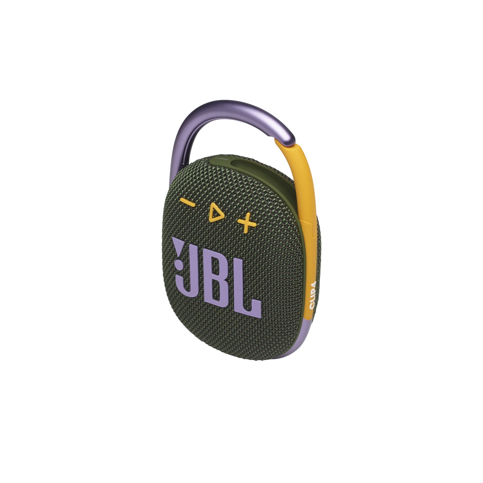 JBL Clip 4 Vert