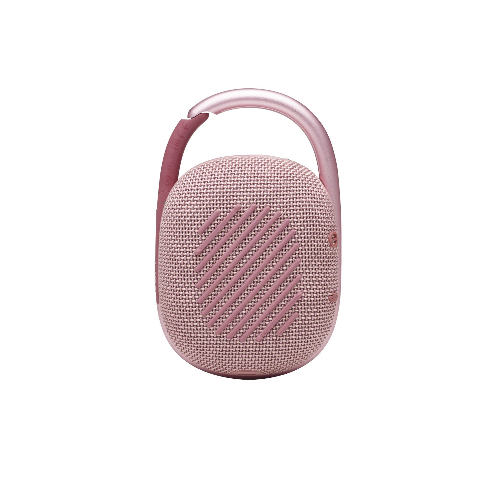 JBL Clip 4 rose