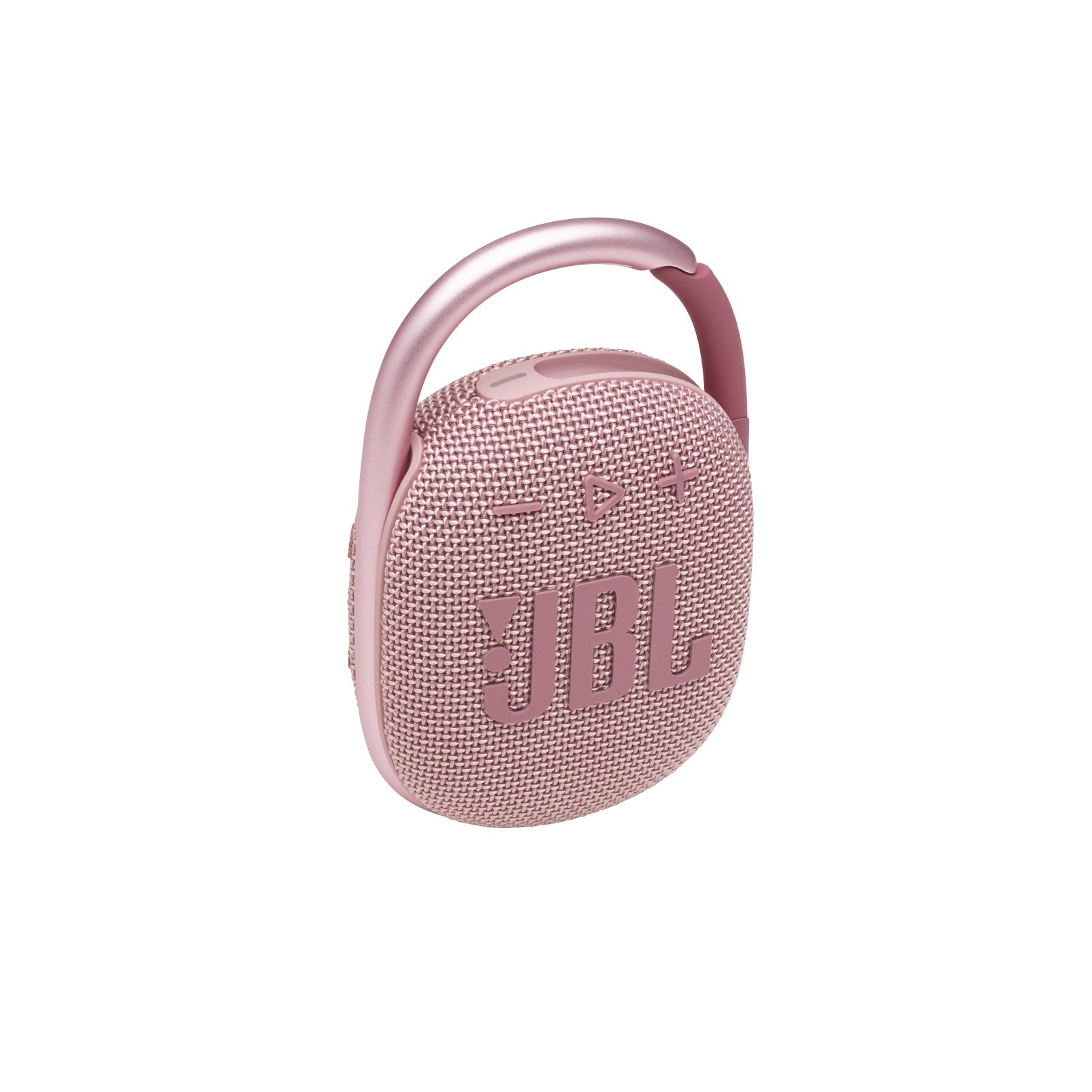 JBL Clip 4 rose