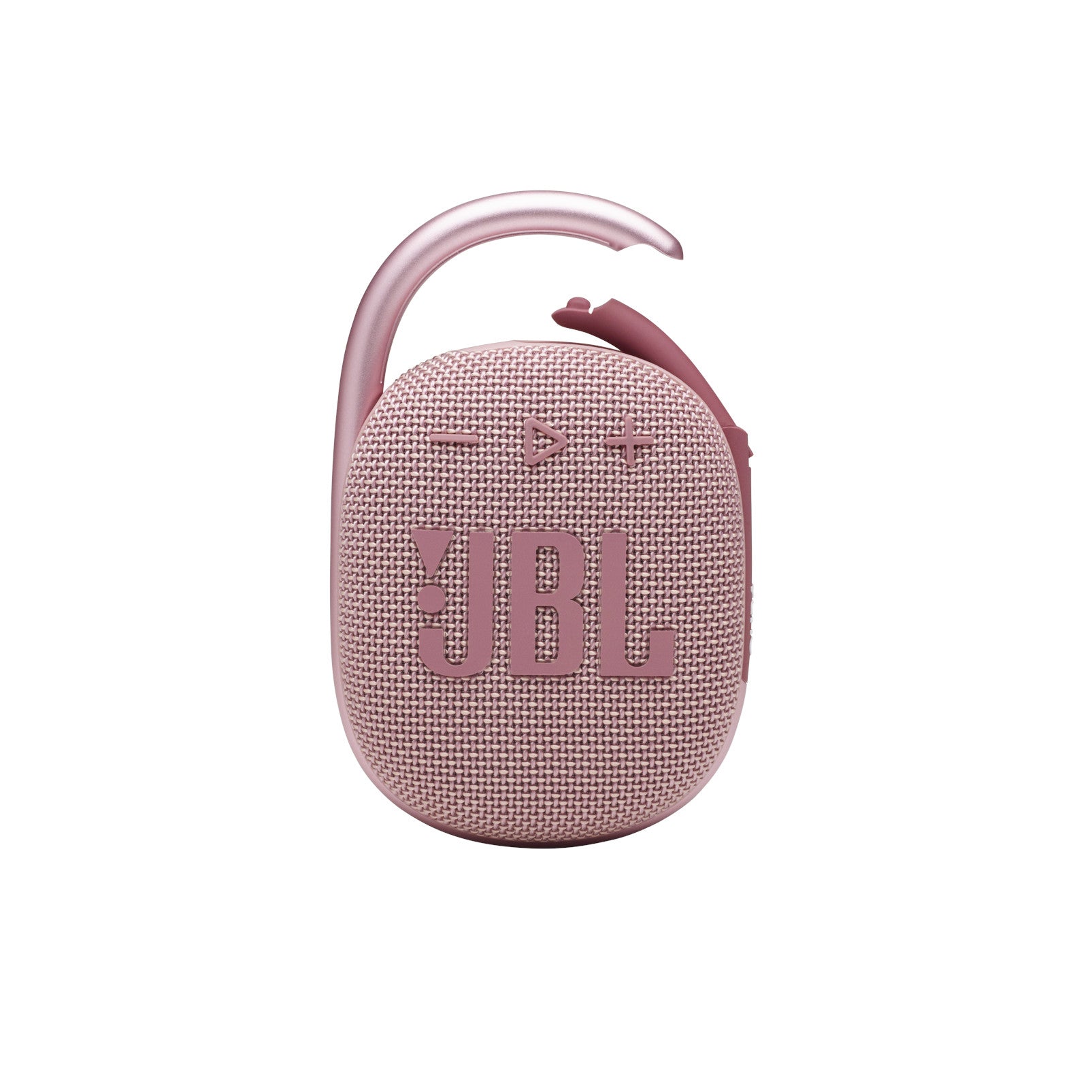 JBL Clip 4 rose