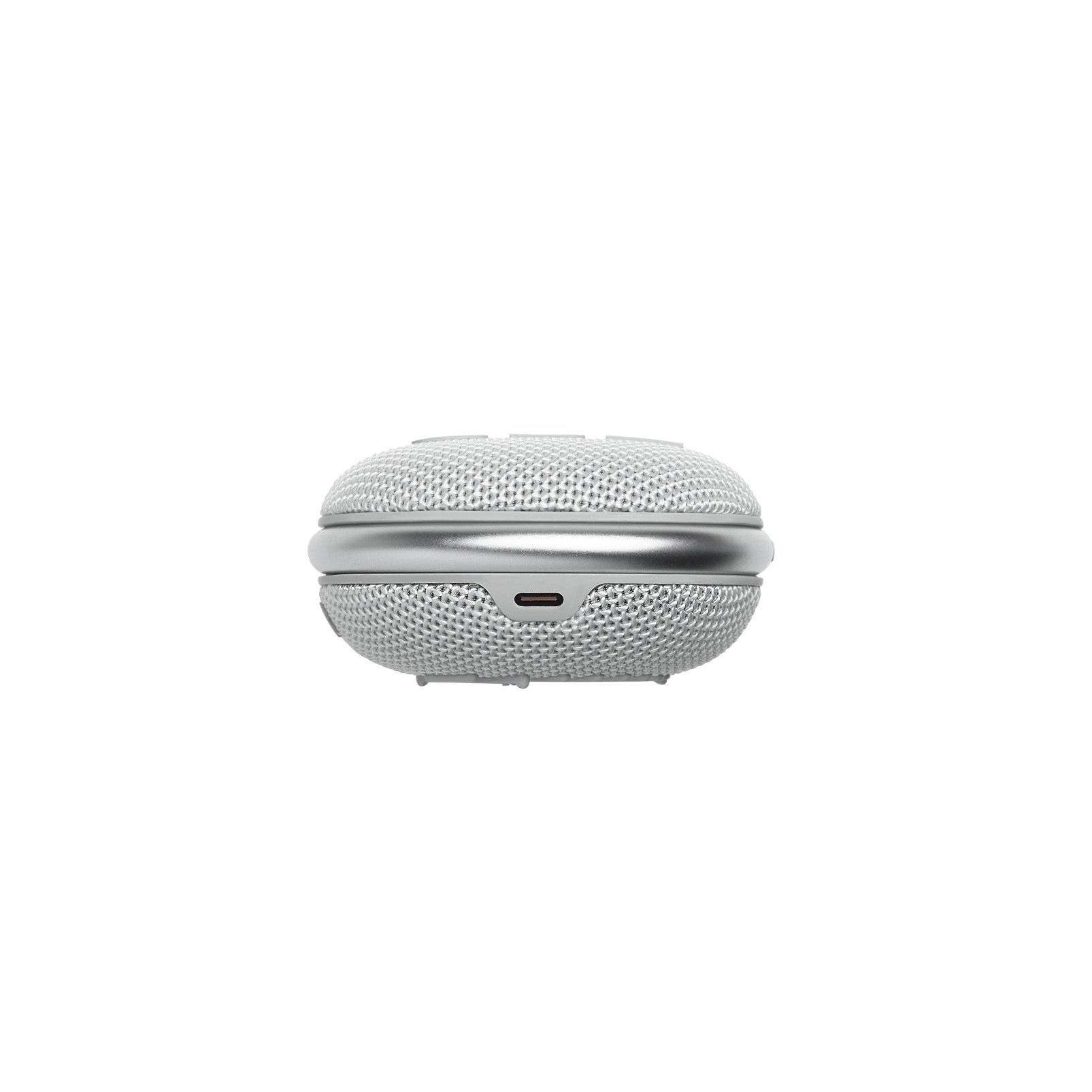 JBL Clip 4 Blanc