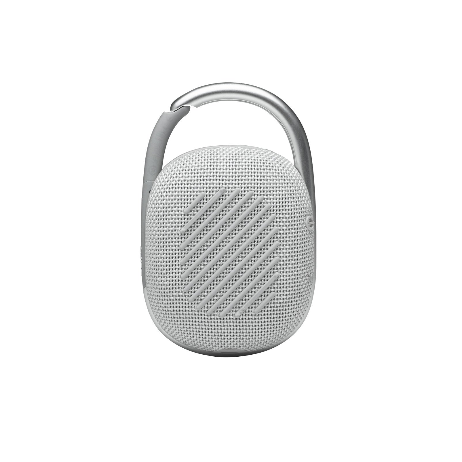 JBL Clip 4 Blanc