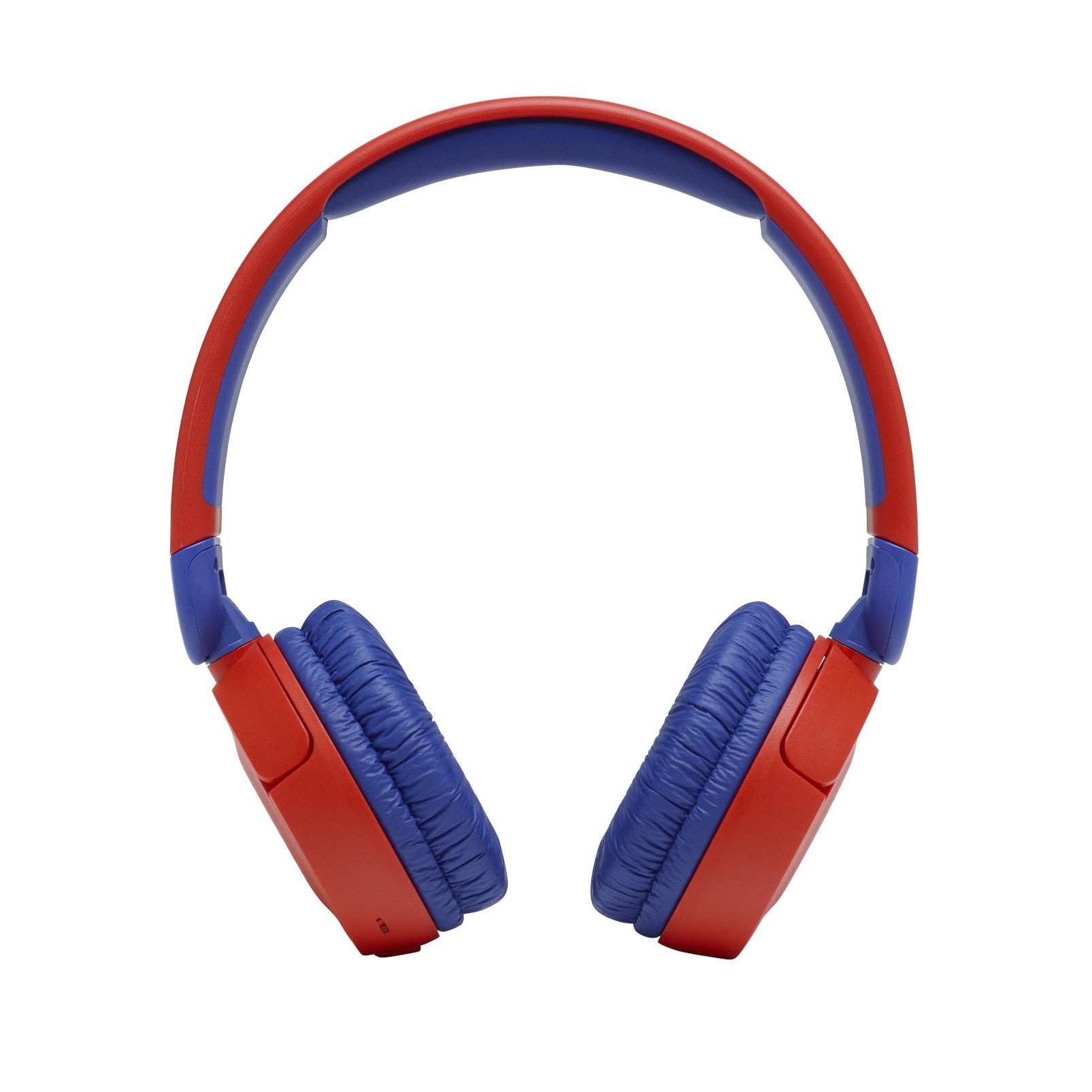 JBL JR310BT Rouge