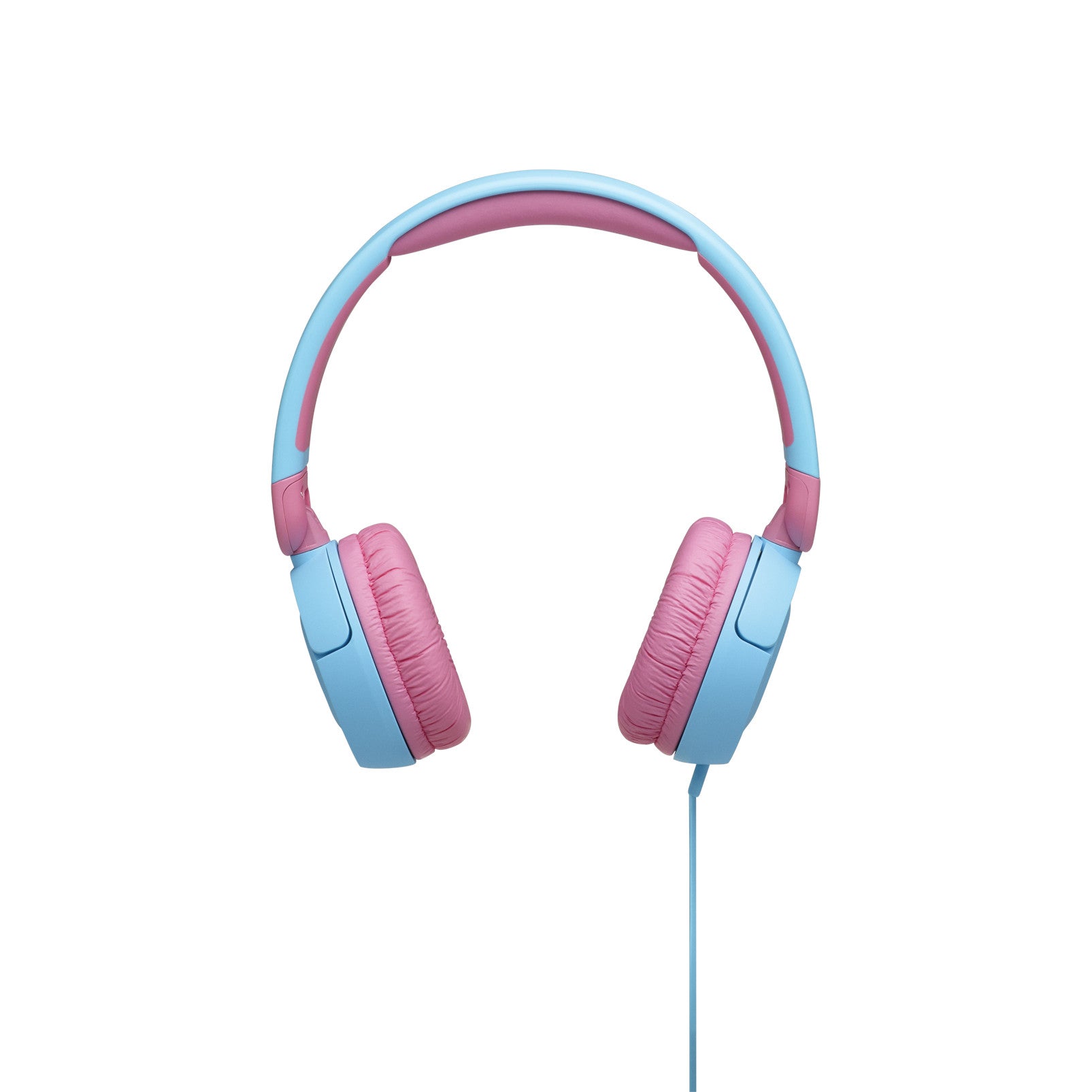 JBL JR 310 Bleu