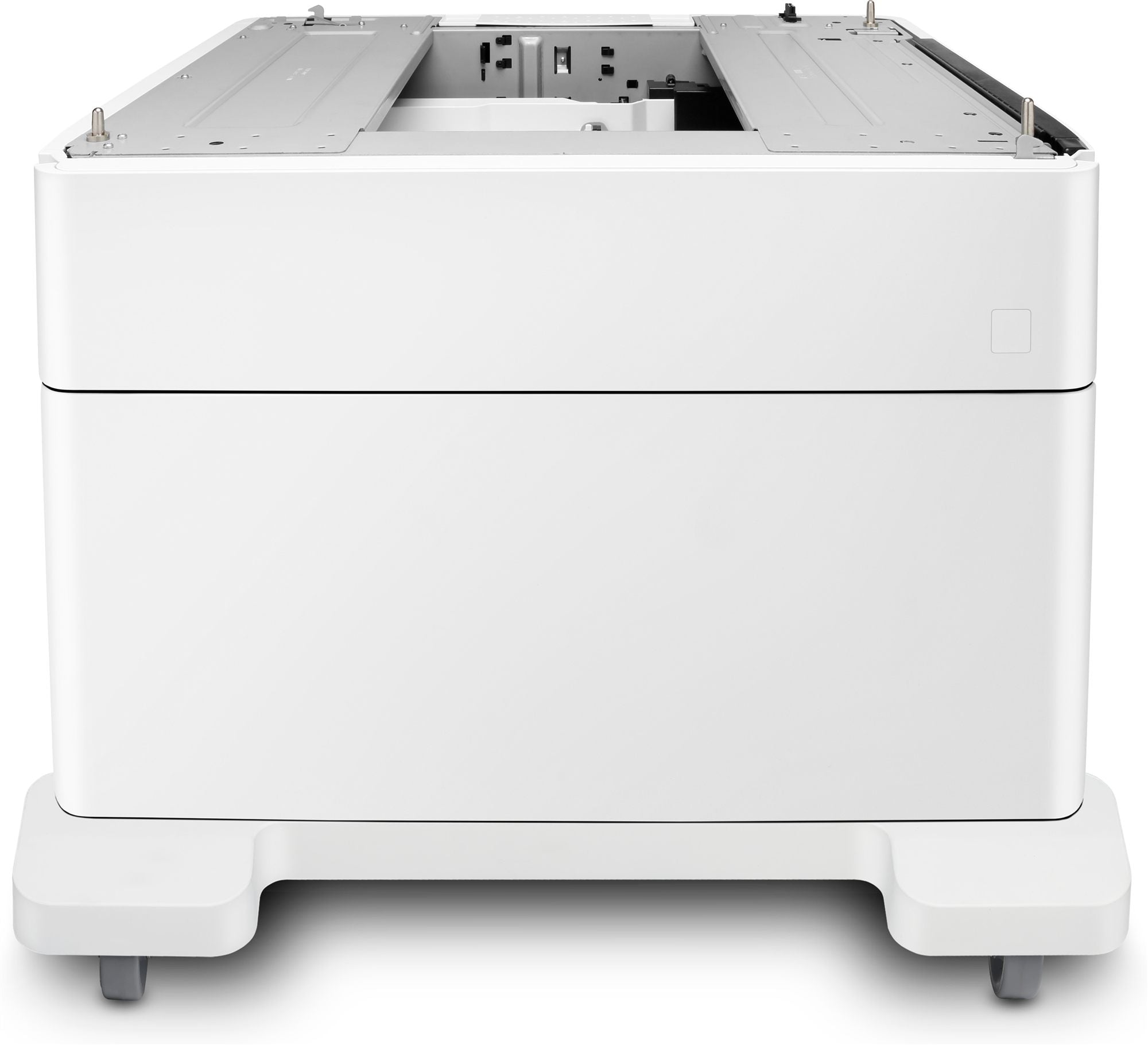 HP PageWide 550 sheet Paper Tray/Stand