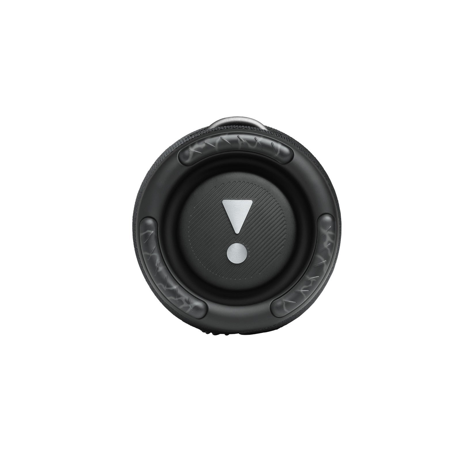 JBL Xtreme 3 Noir 100 W