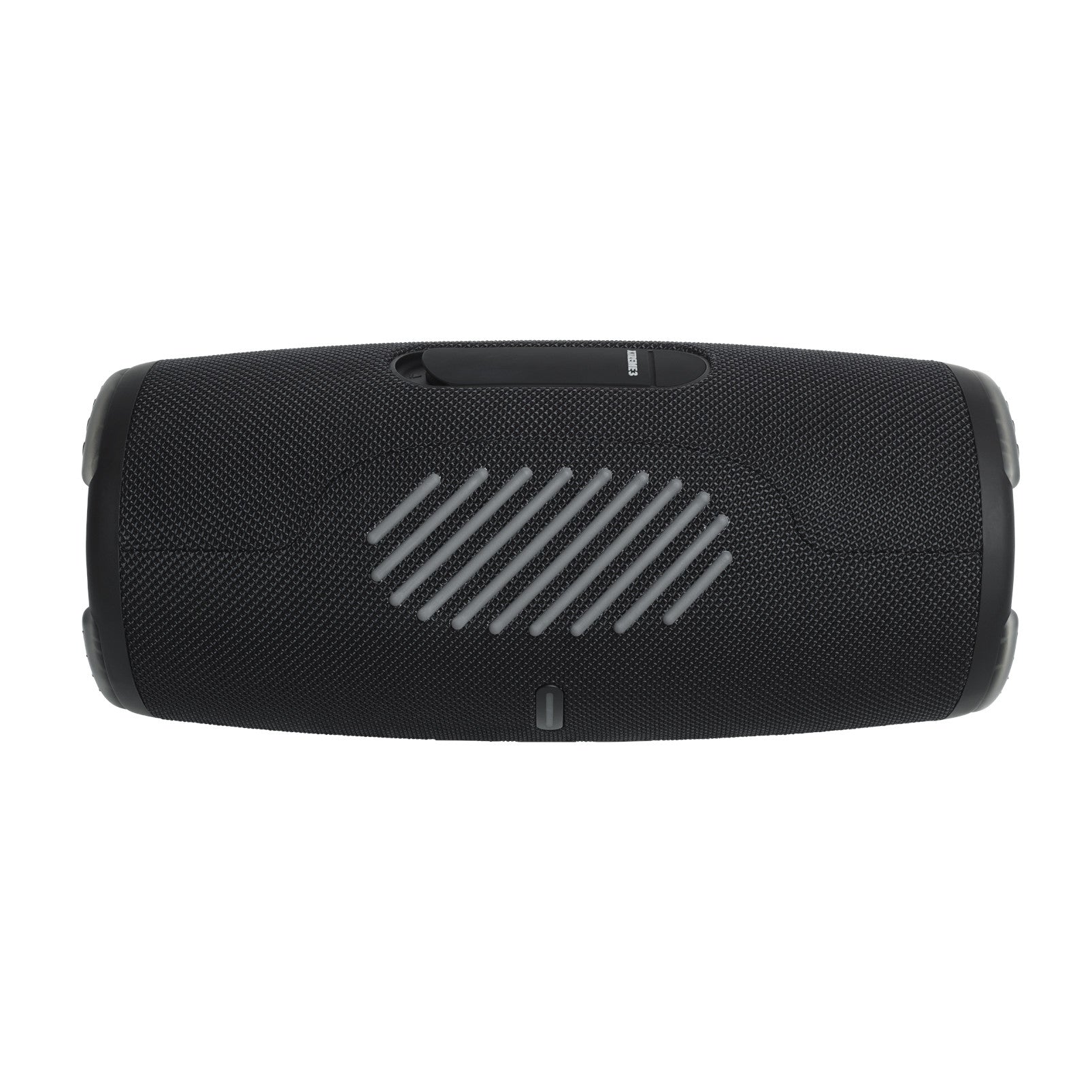 JBL Xtreme 3 Noir 100 W