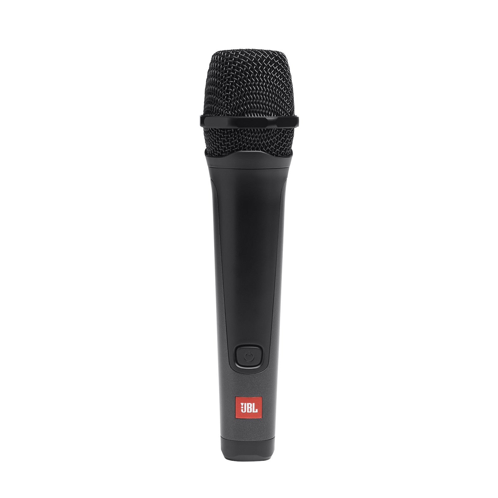 JBL PBM100 Microphone Filaire Noir