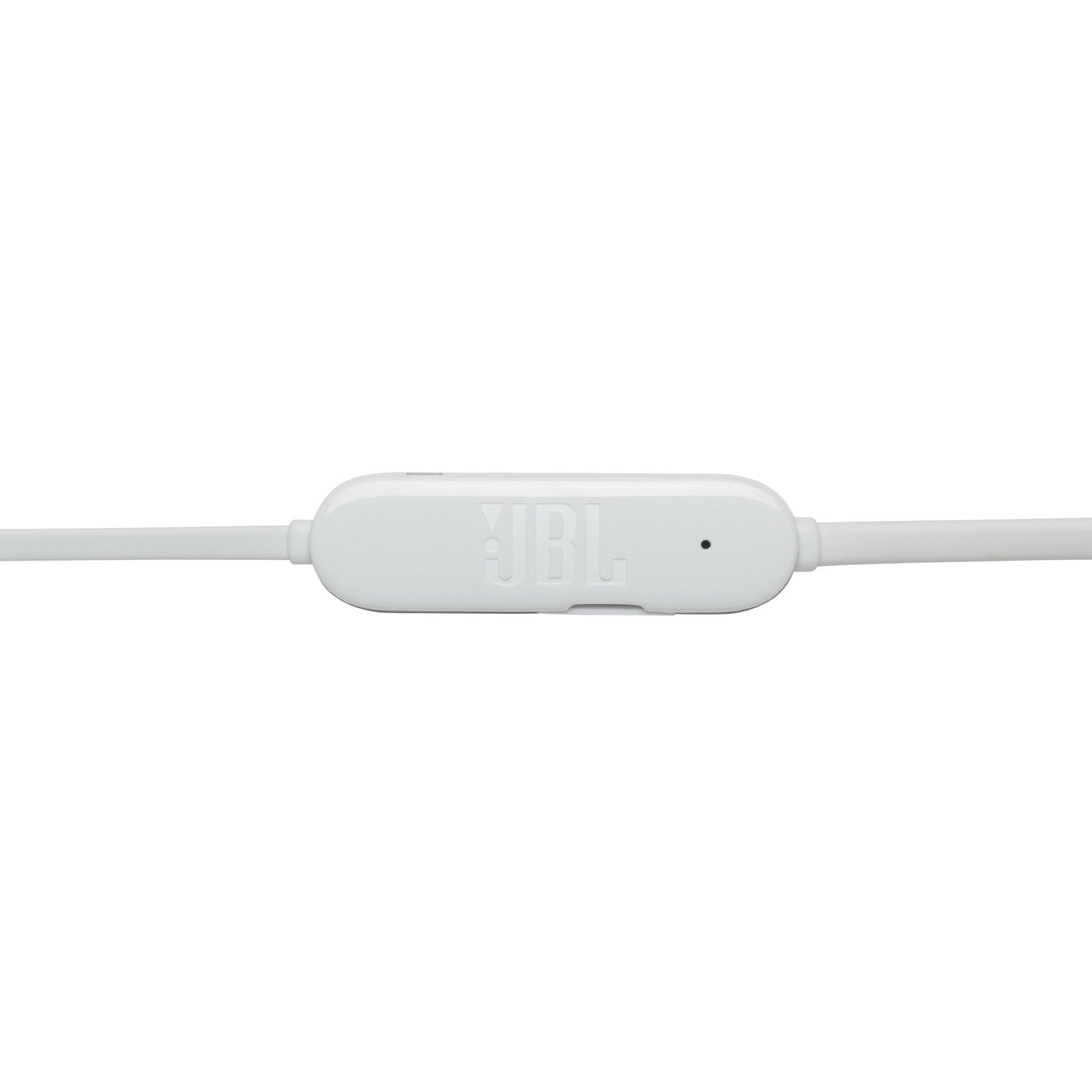 JBL T125BT Blanc