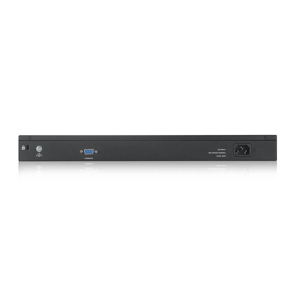Zyxel GS2220-50