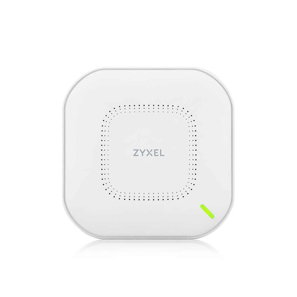 Zyxel WAX630S 802.11ax Wifi 6 Smart Ante