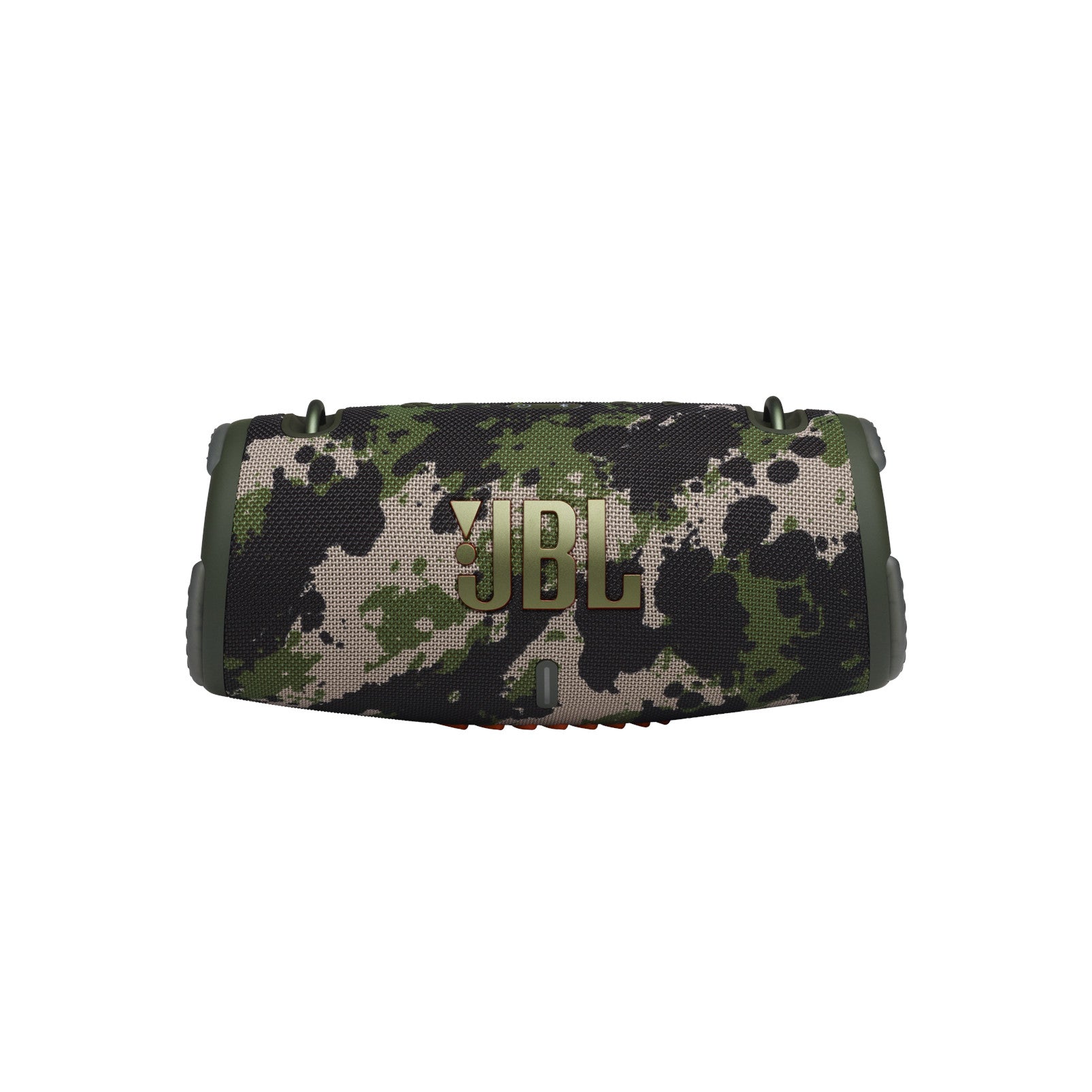 JBL Xtreme 3 Camo
