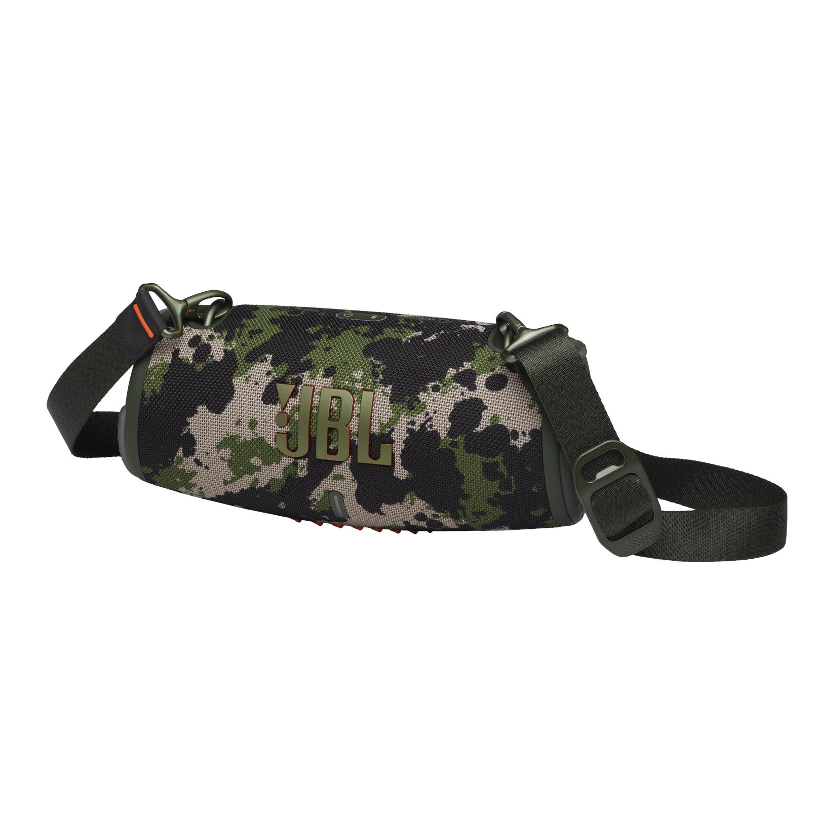 JBL Xtreme 3 Camo